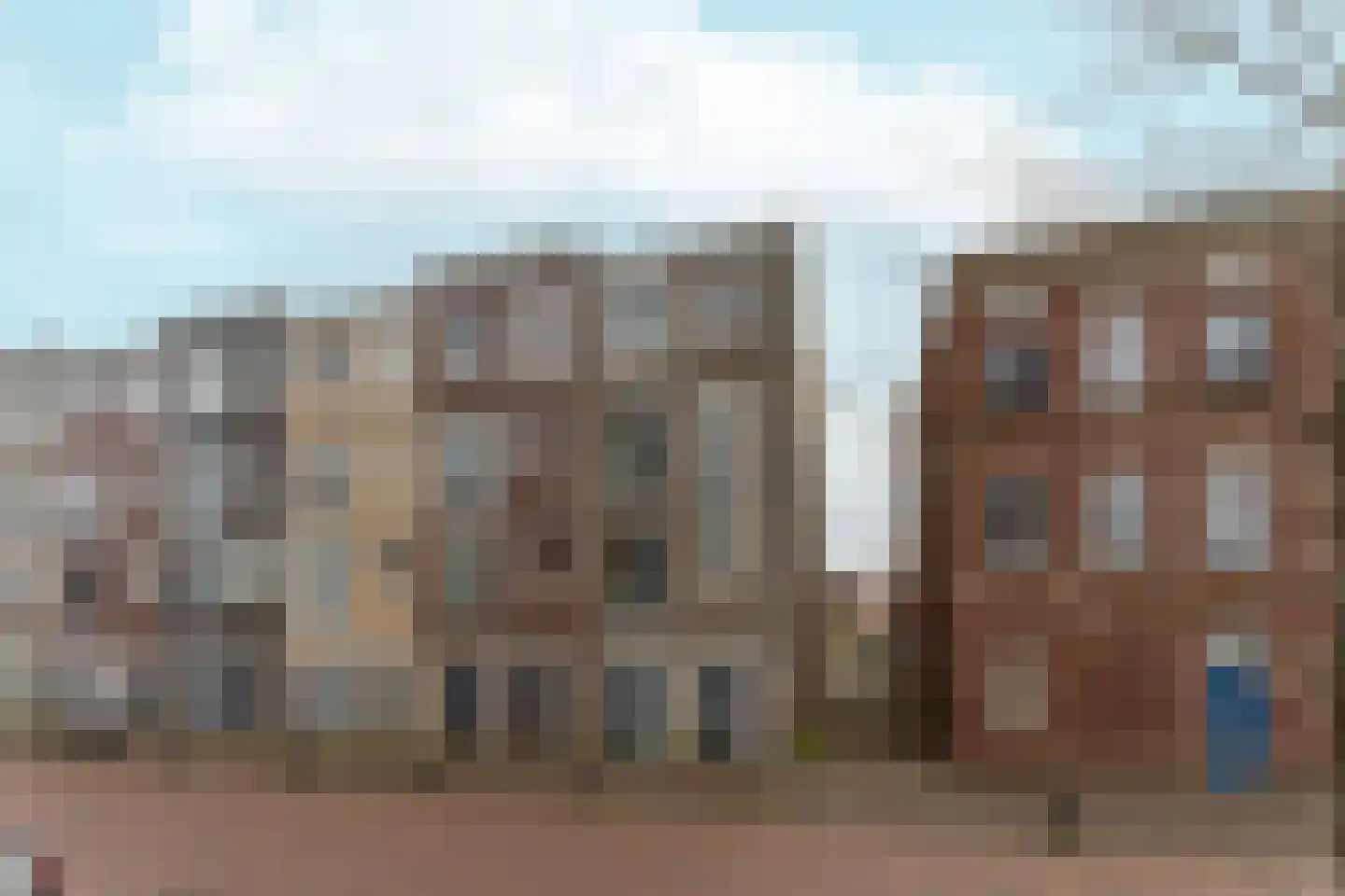 Zwitserlandstraat 10 Almere thumbnail 5