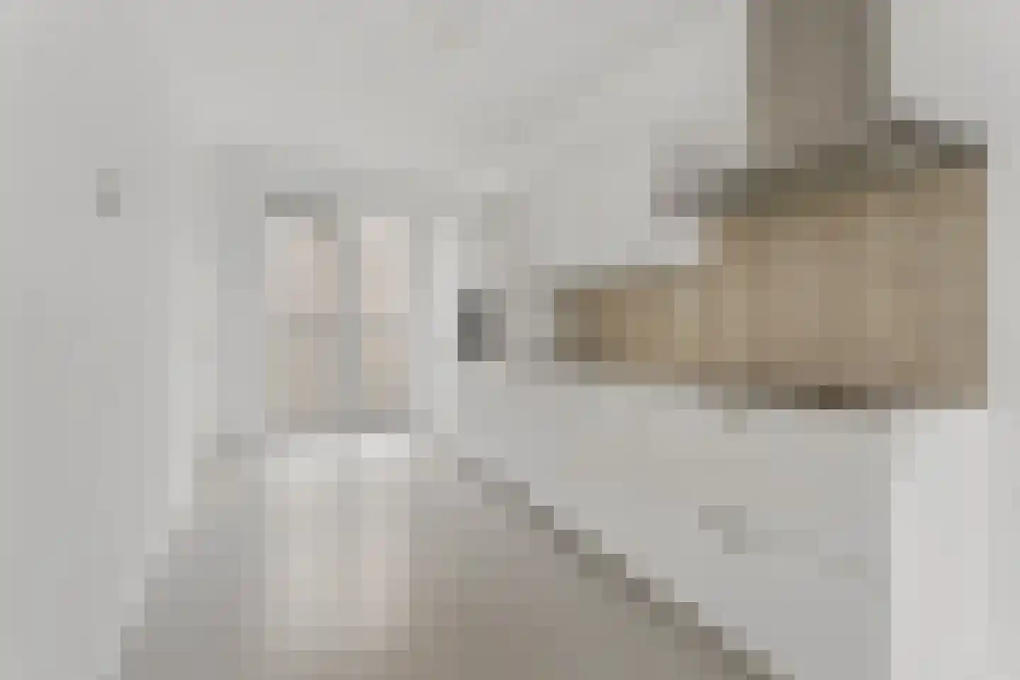 Zwitserlandstraat 10 Almere thumbnail 8