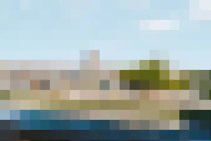 Zwitserlandstraat 12 Almere thumbnail 32