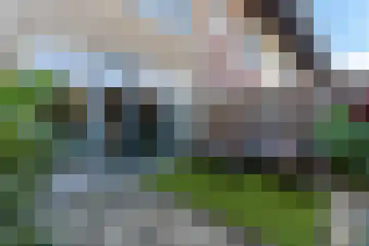 Zwitserlandstraat 12 Almere thumbnail 5