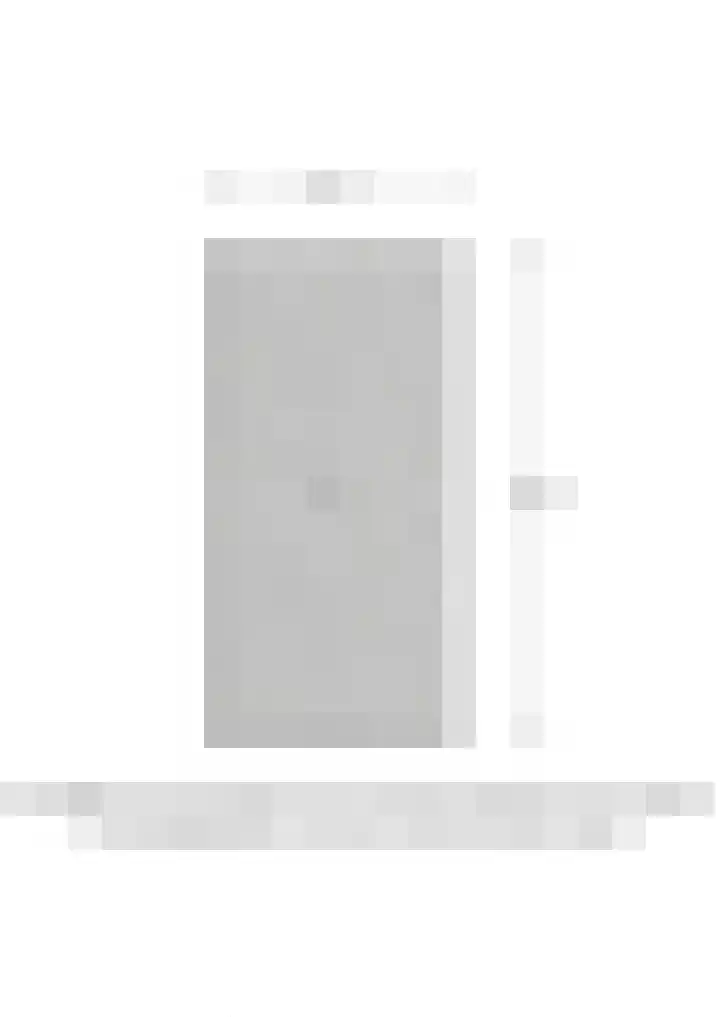 Zwitserlandstraat 19 IJsselstein thumbnail 54