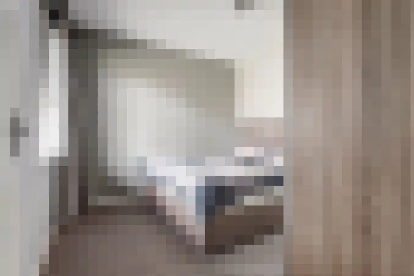 Zwitserlandstraat 25 De Lier thumbnail 12