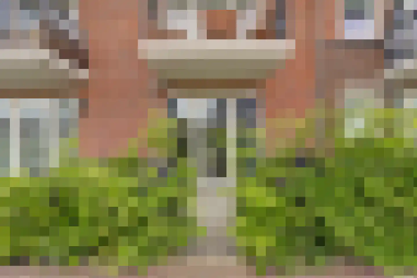 Zwitserlandstraat 25 De Lier thumbnail 17