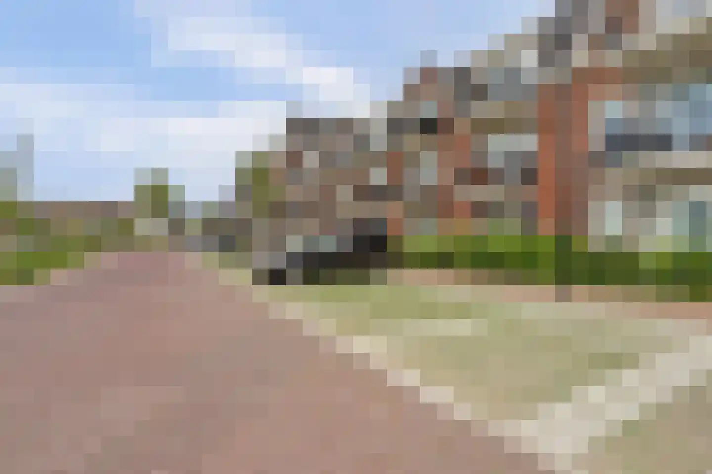 Zwitserlandstraat 25 De Lier thumbnail 18