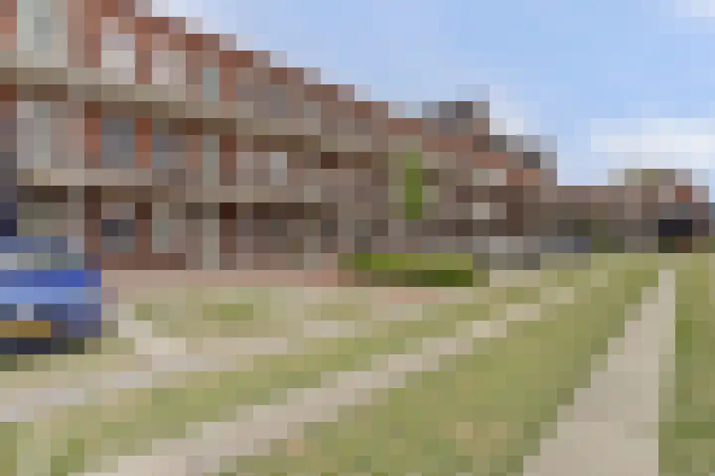 Zwitserlandstraat 25 De Lier thumbnail 19