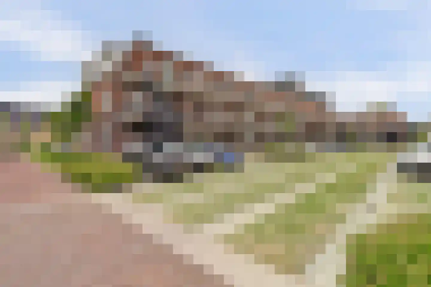 Zwitserlandstraat 25 De Lier thumbnail 20