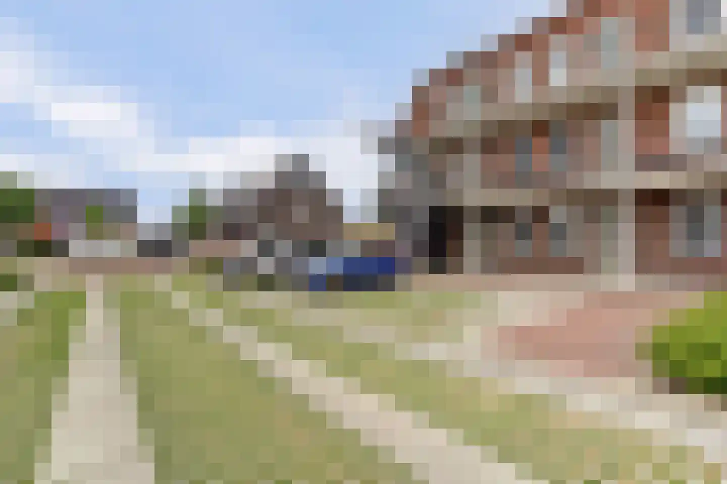 Zwitserlandstraat 25 De Lier thumbnail 21