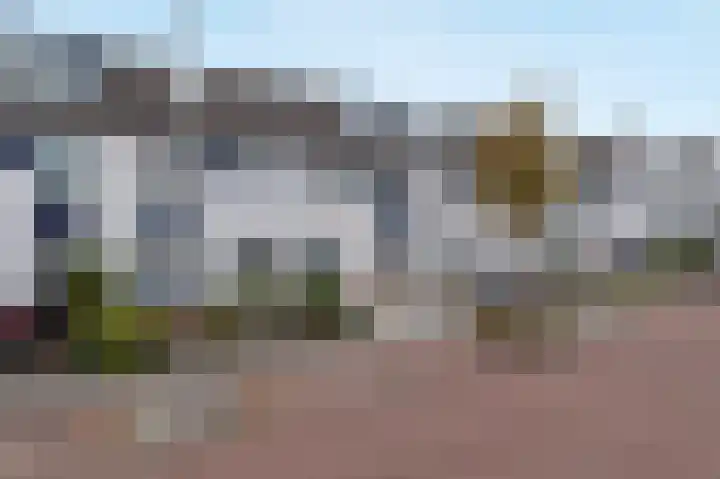 Zwitserlandstraat 26 Alphen aan den Rijn thumbnail 4