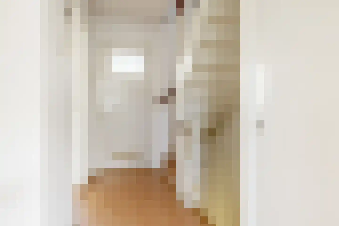 Zwitserlandstraat 26 Haarlem thumbnail 13