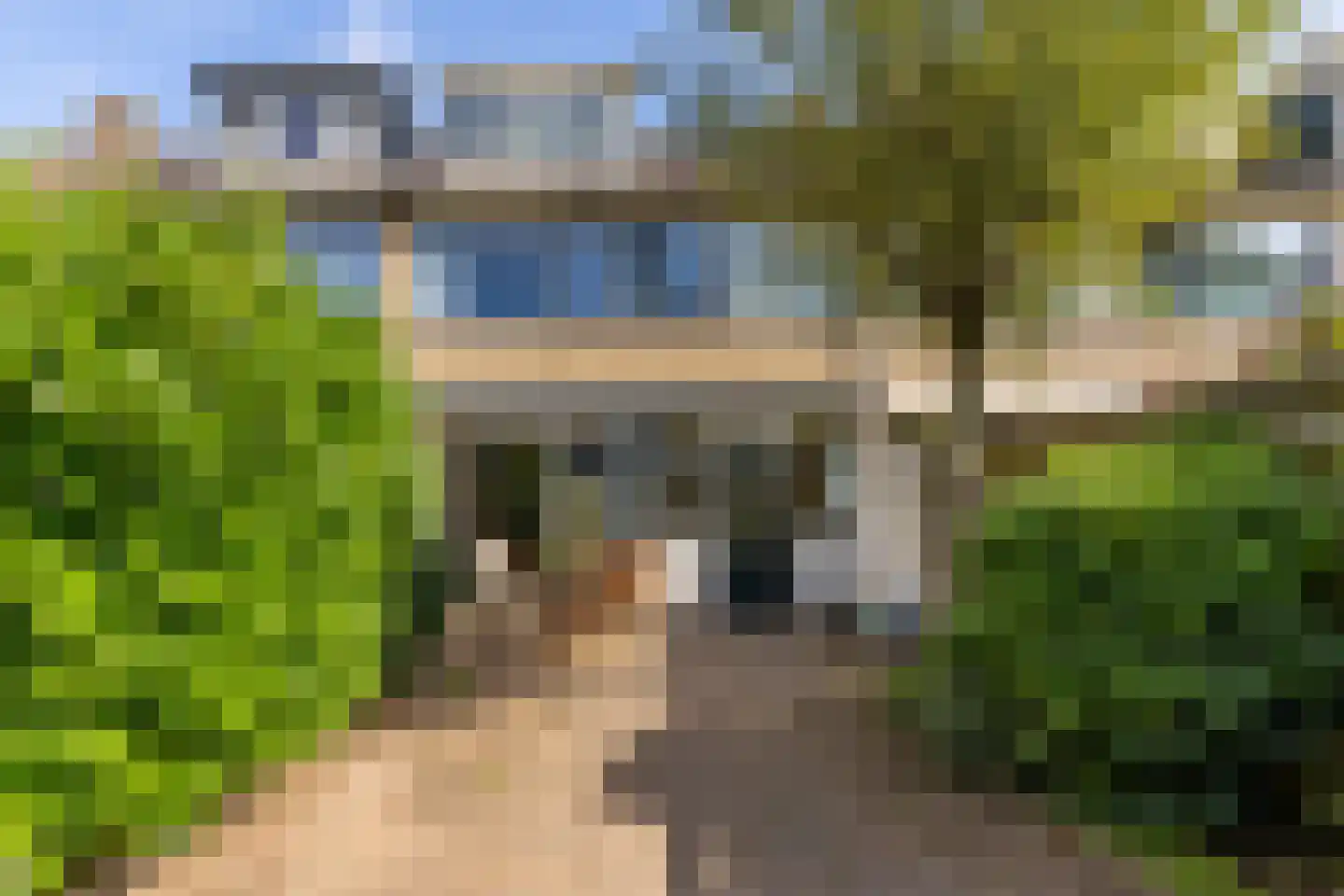 Zwitserlandstraat 26 Haarlem thumbnail 22