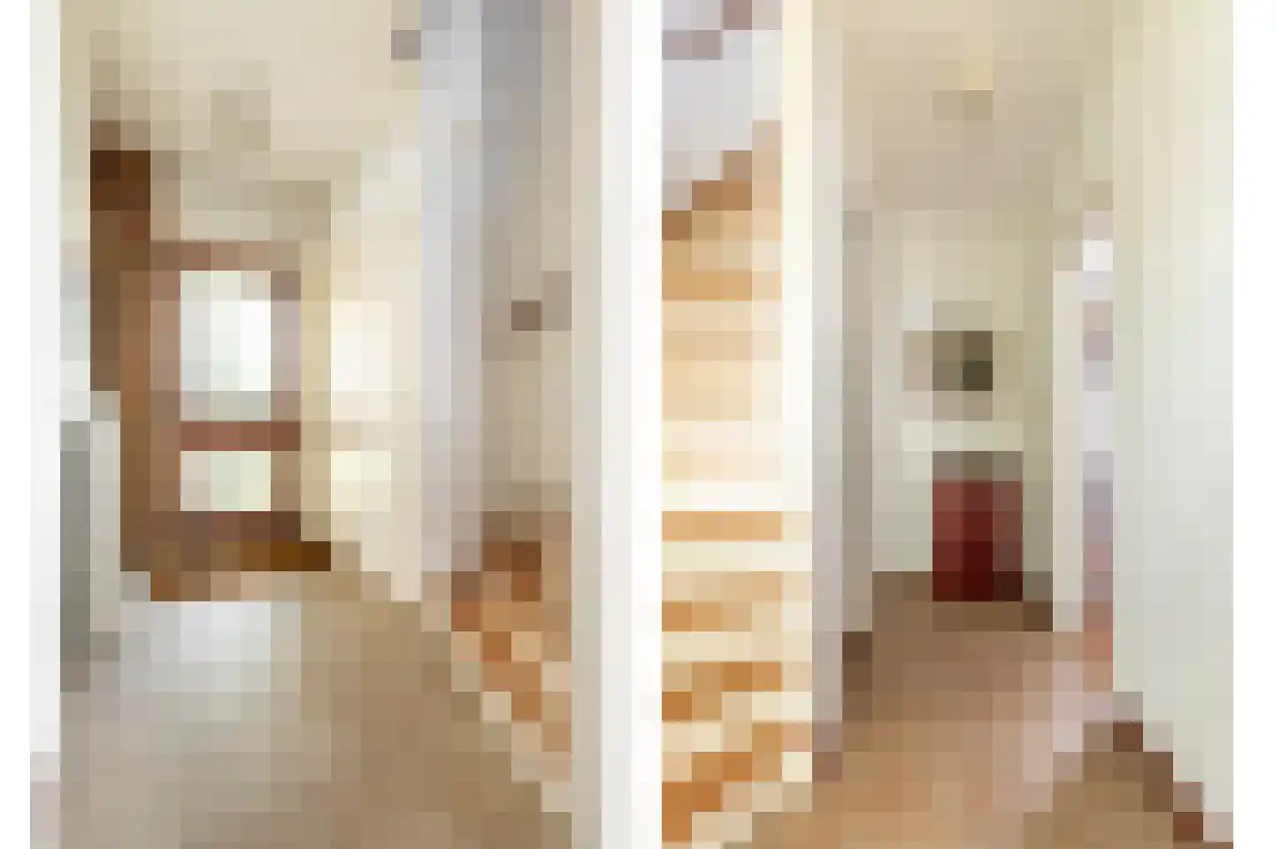Zwitserlandstraat 26 Haarlem thumbnail 4