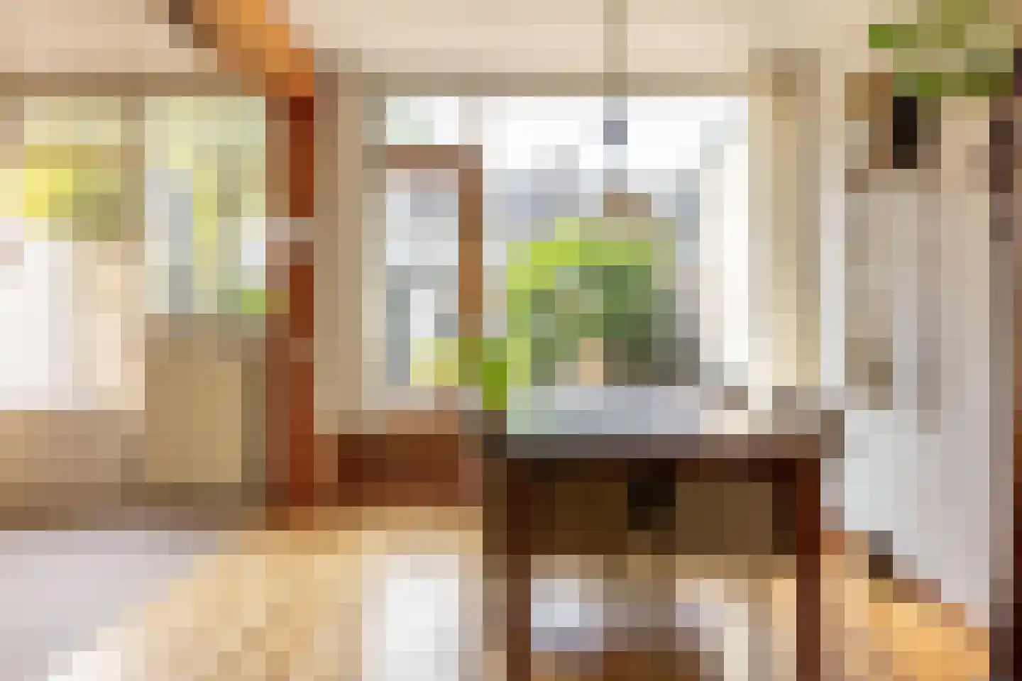 Zwitserlandstraat 26 Haarlem thumbnail 9
