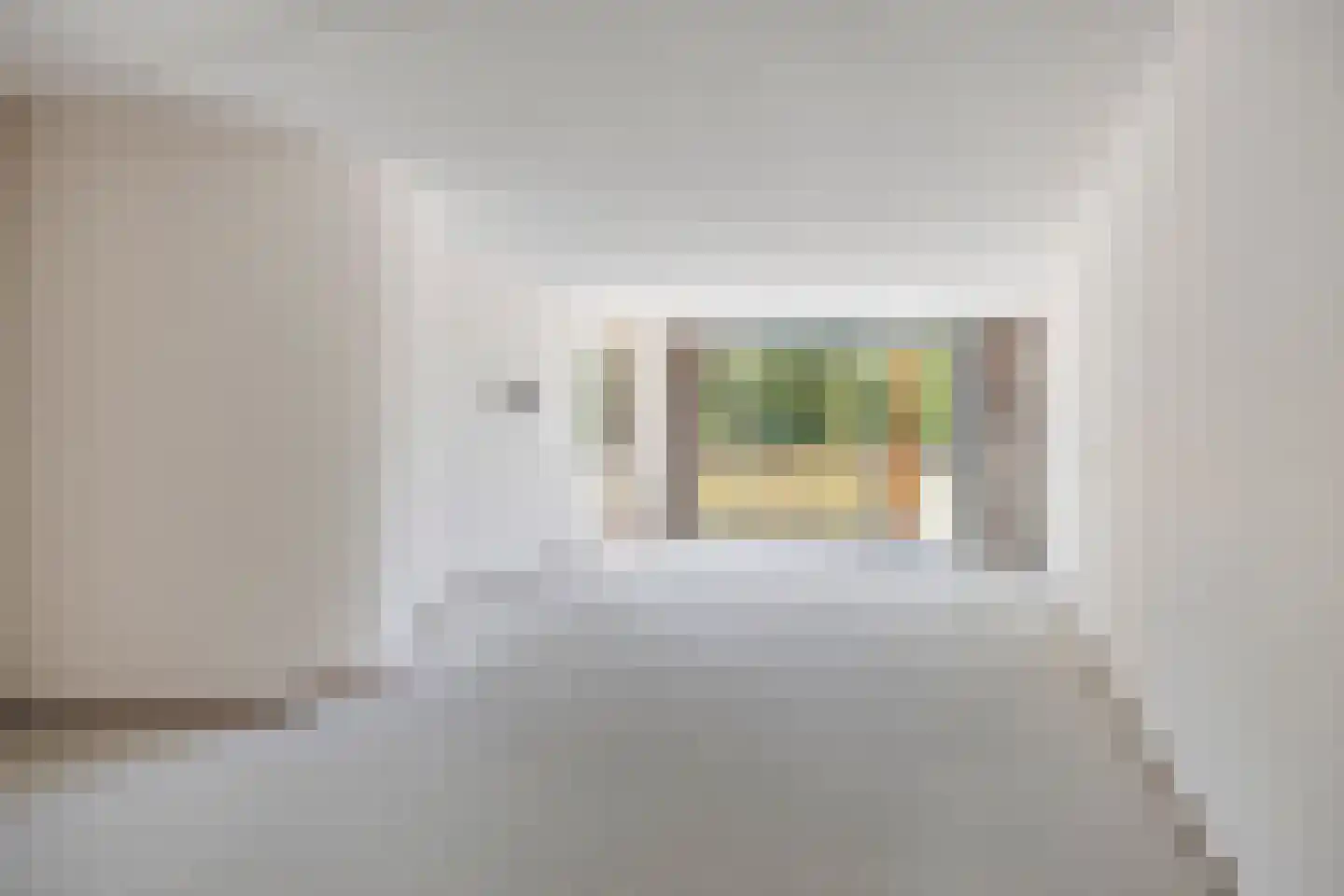 Zwitserlandstraat 3 IJsselstein thumbnail 10