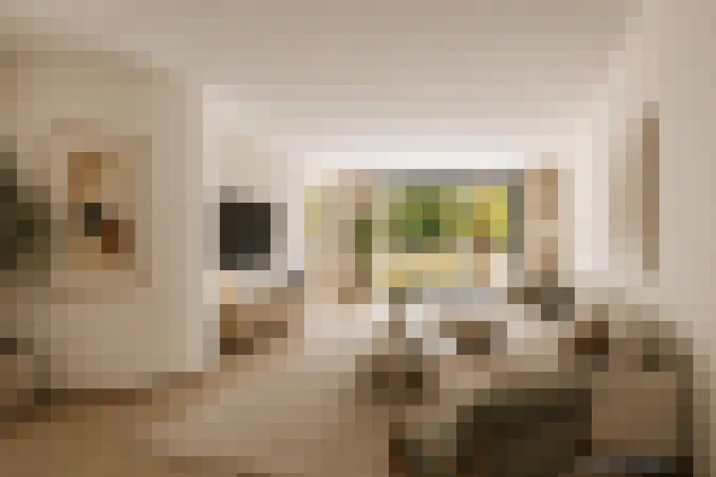 Zwitserlandstraat 3 IJsselstein thumbnail 11