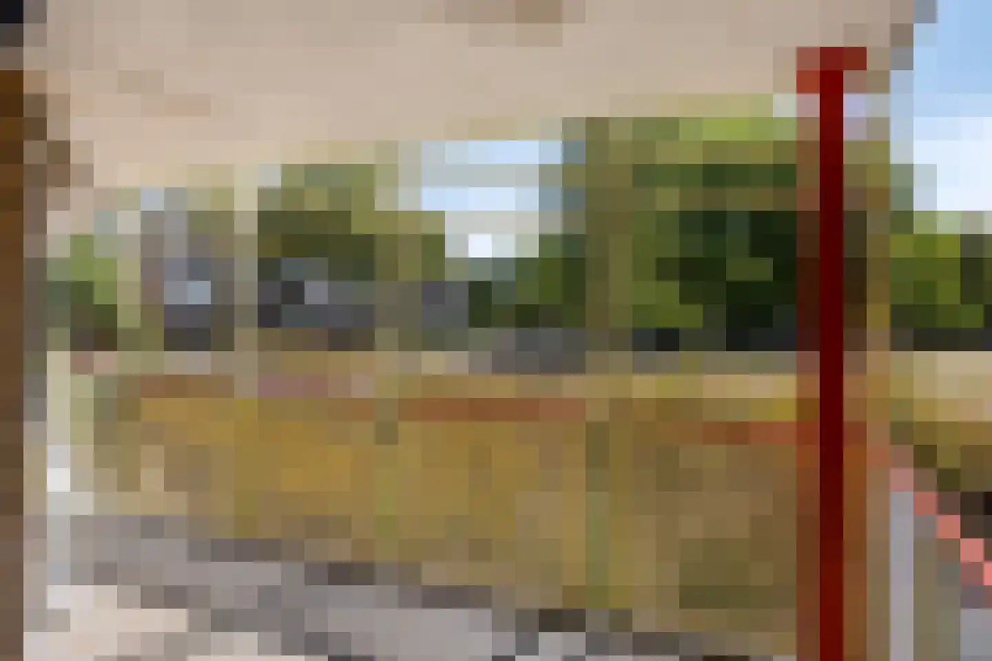 Zwitserlandstraat 3 IJsselstein thumbnail 12
