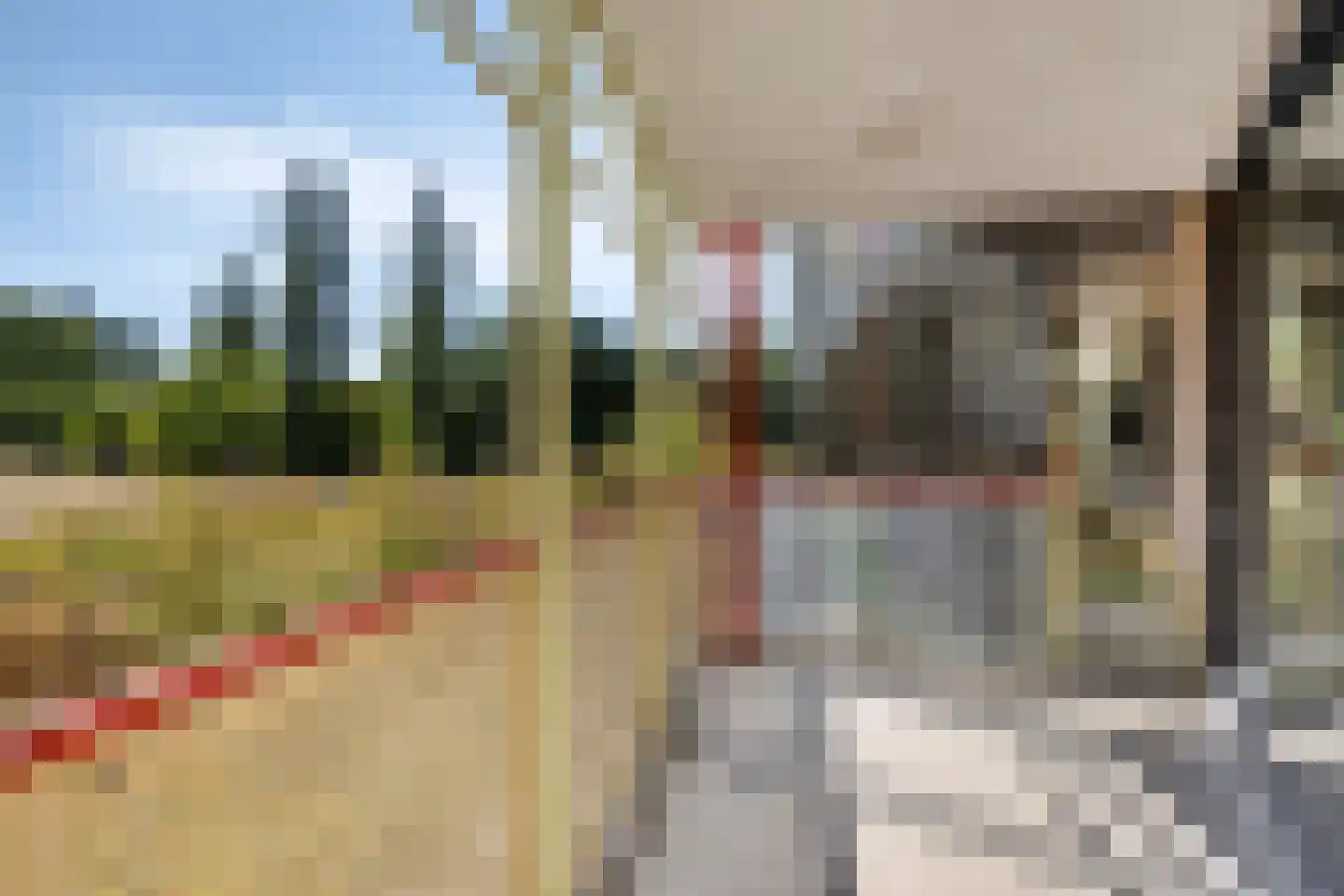 Zwitserlandstraat 3 IJsselstein thumbnail 14