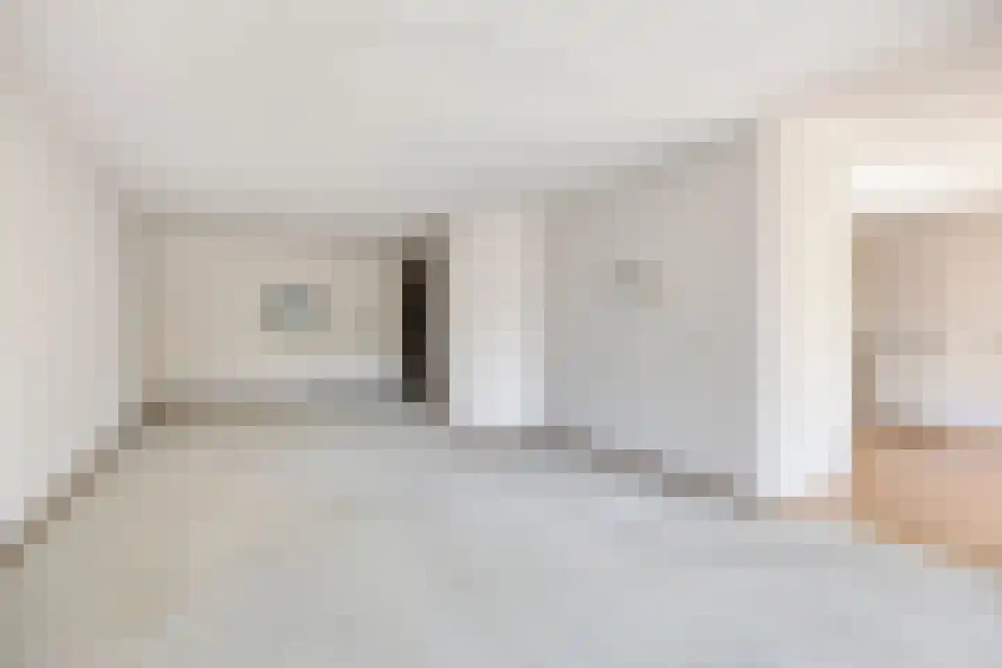 Zwitserlandstraat 3 IJsselstein thumbnail 16