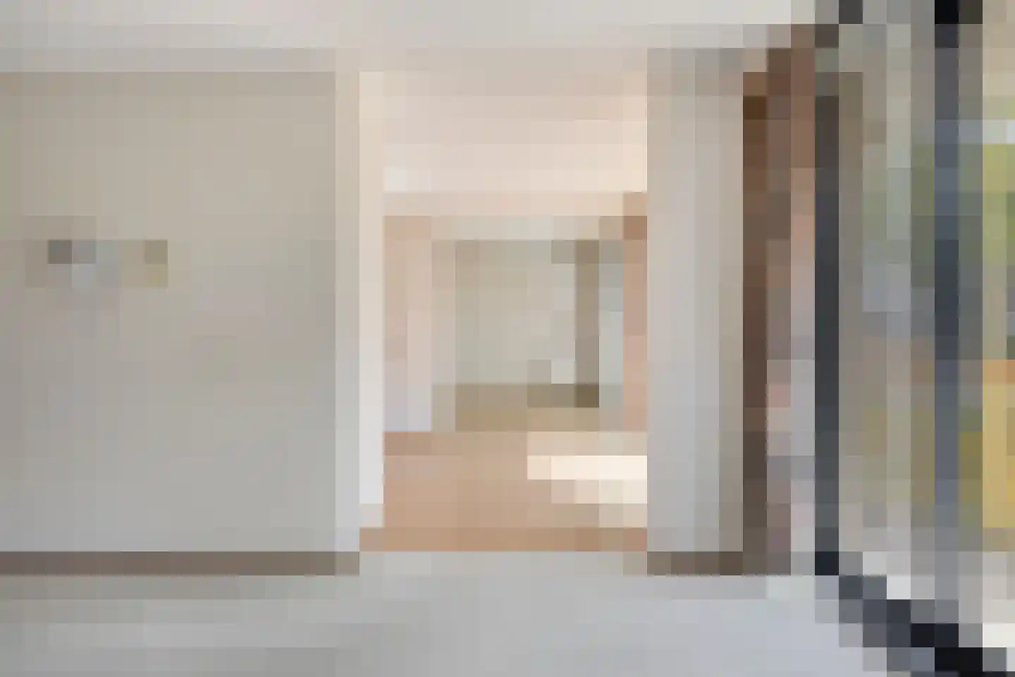 Zwitserlandstraat 3 IJsselstein thumbnail 17