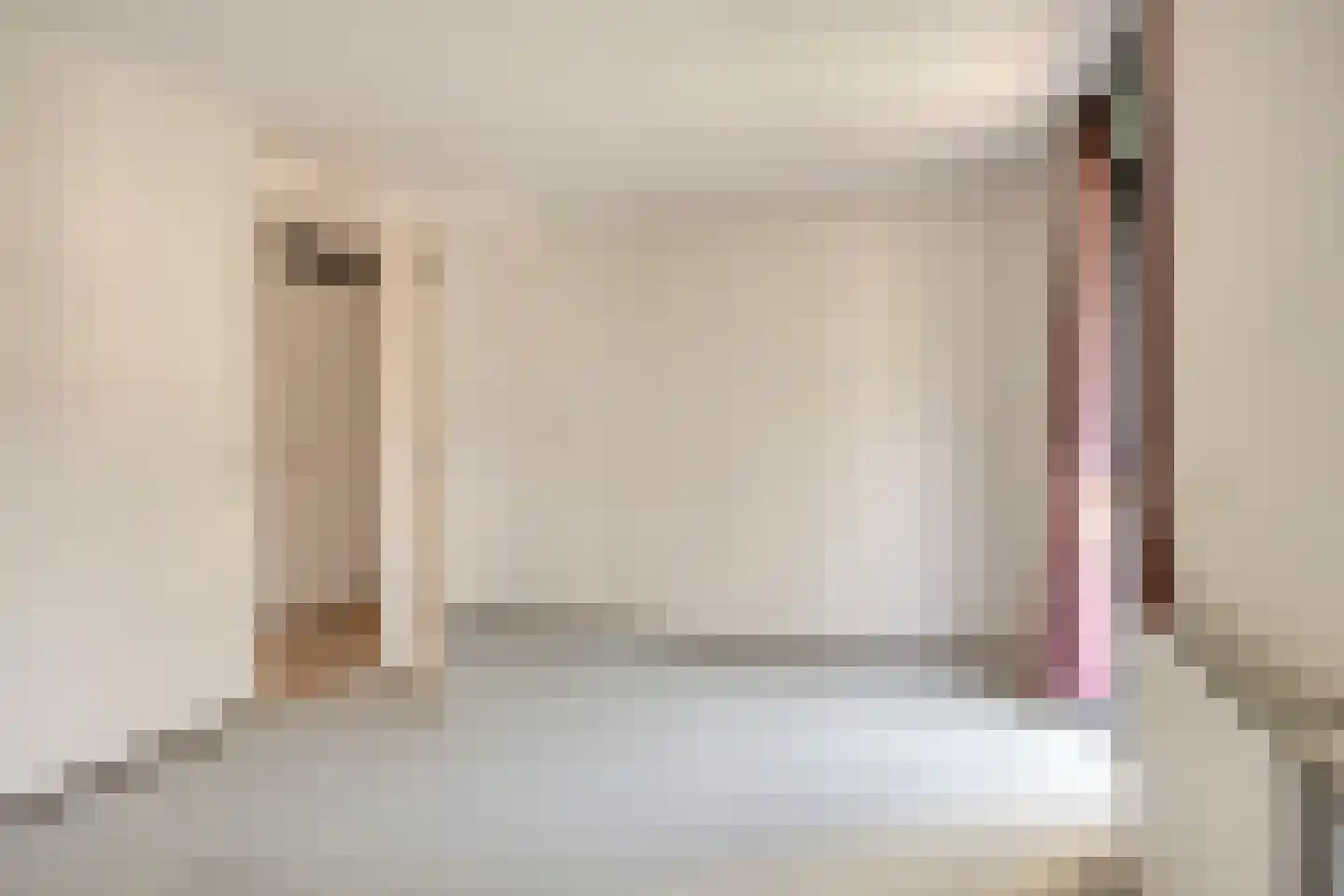 Zwitserlandstraat 3 IJsselstein thumbnail 27