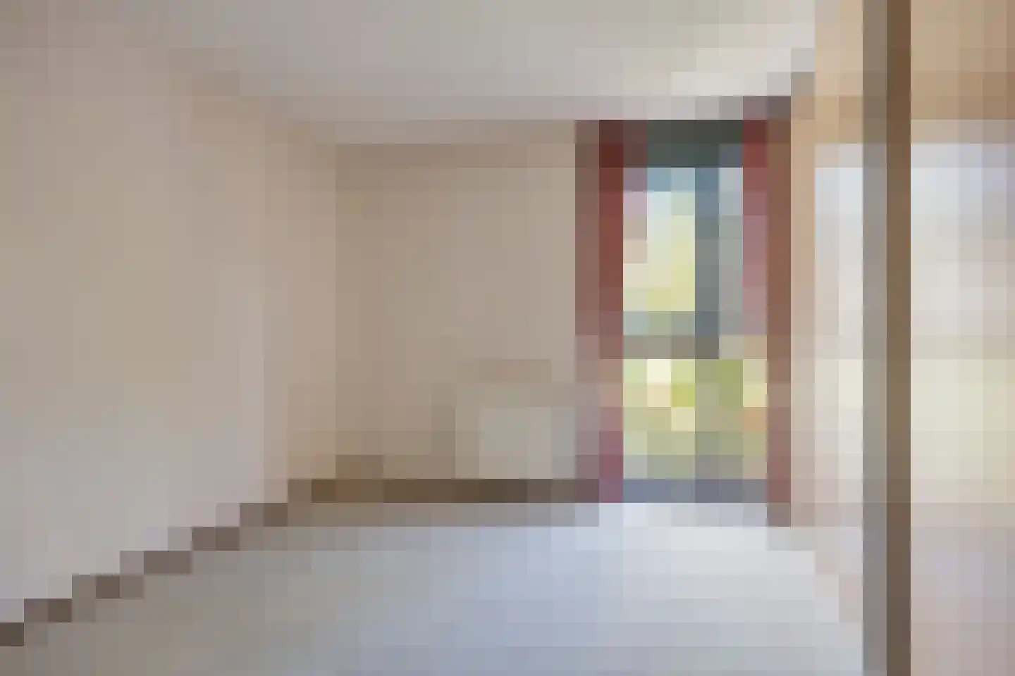 Zwitserlandstraat 3 IJsselstein thumbnail 28