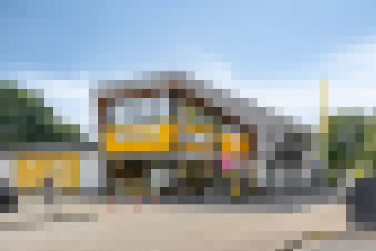 Zwitserlandstraat 3 IJsselstein thumbnail 36