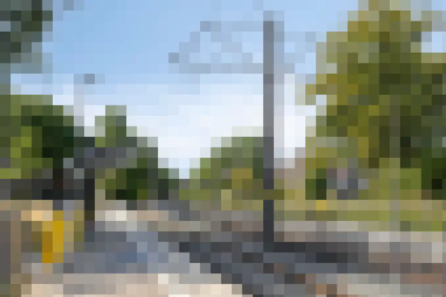 Zwitserlandstraat 3 IJsselstein thumbnail 37