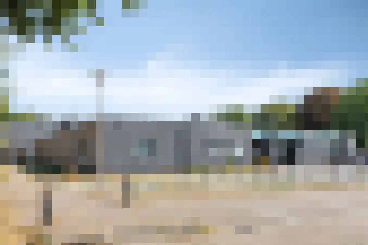 Zwitserlandstraat 3 IJsselstein thumbnail 38
