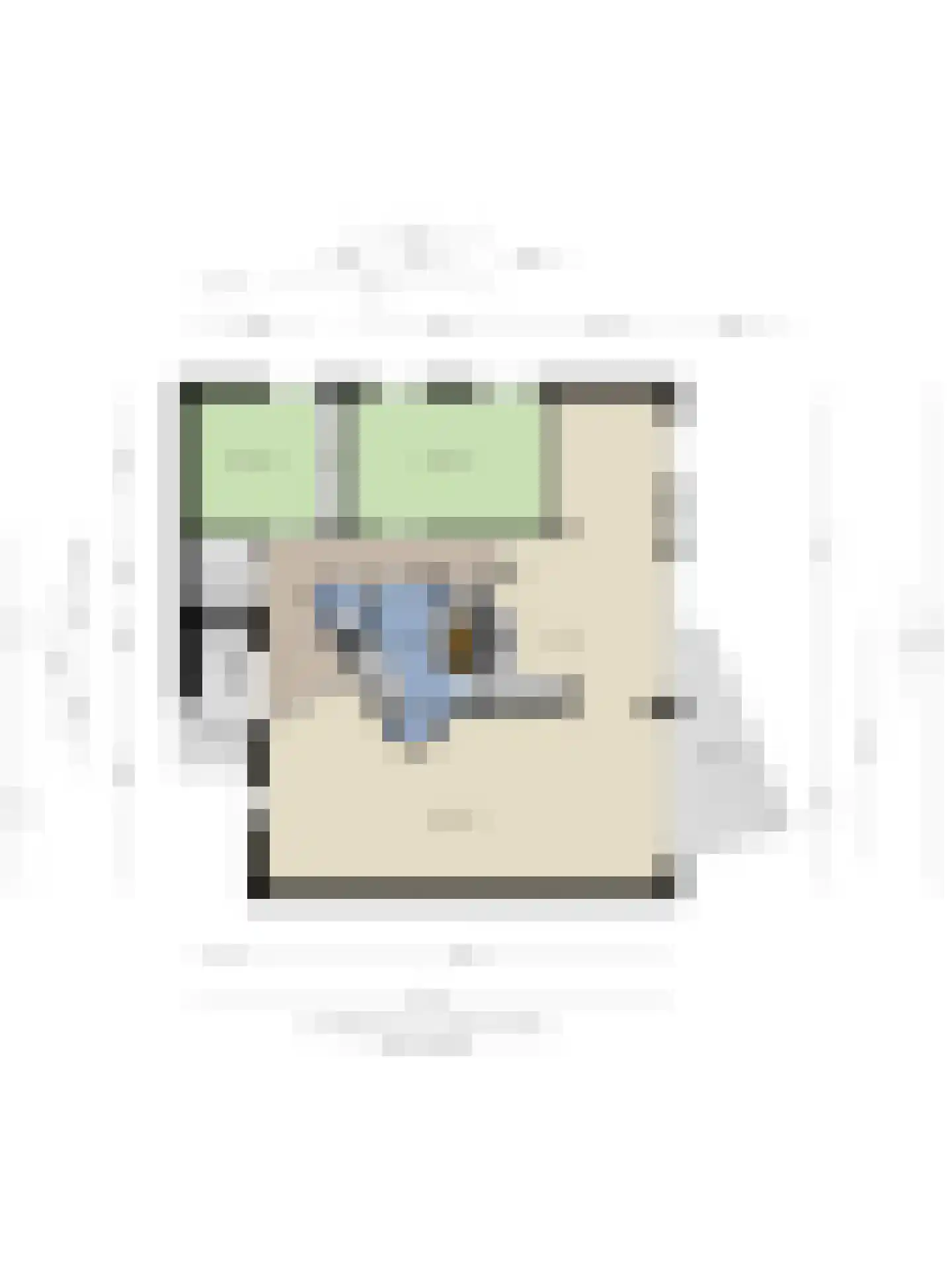 Zwitserlandstraat 3 IJsselstein thumbnail 39