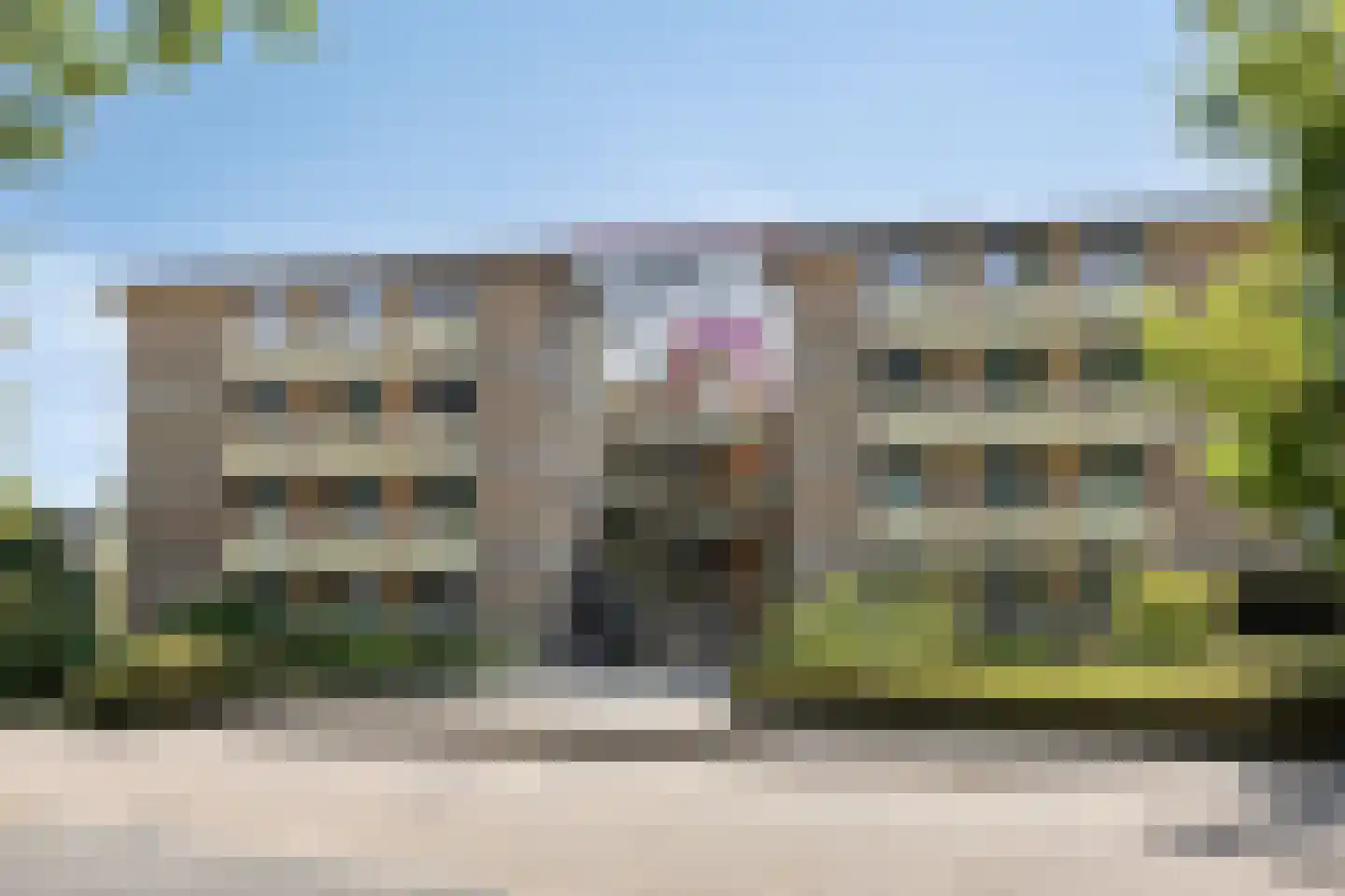 Zwitserlandstraat 3 IJsselstein thumbnail 4