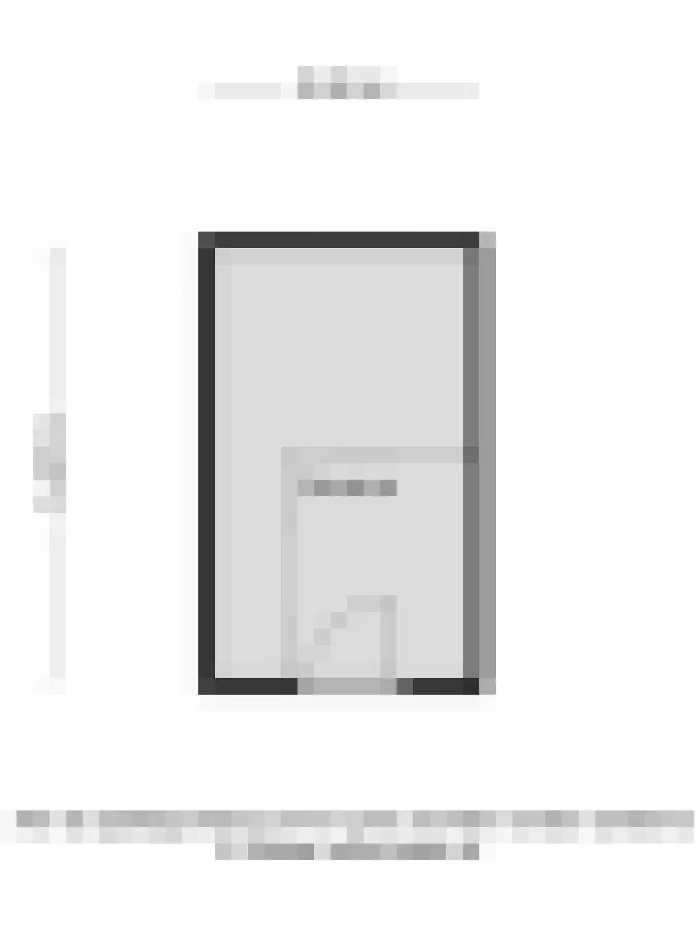 Zwitserlandstraat 3 IJsselstein thumbnail 43
