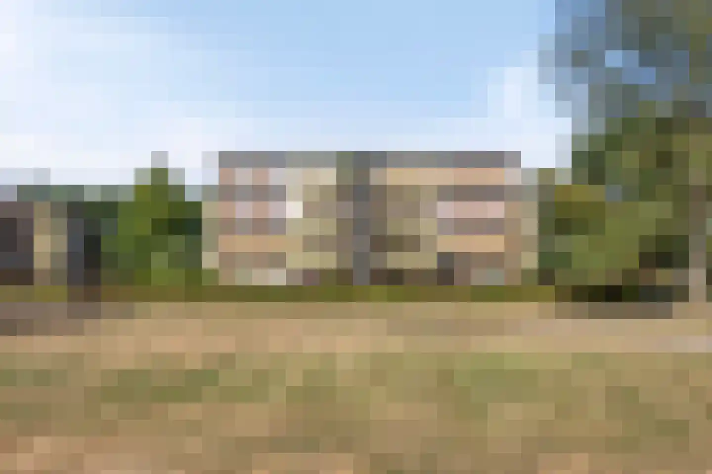 Zwitserlandstraat 3 IJsselstein thumbnail 5