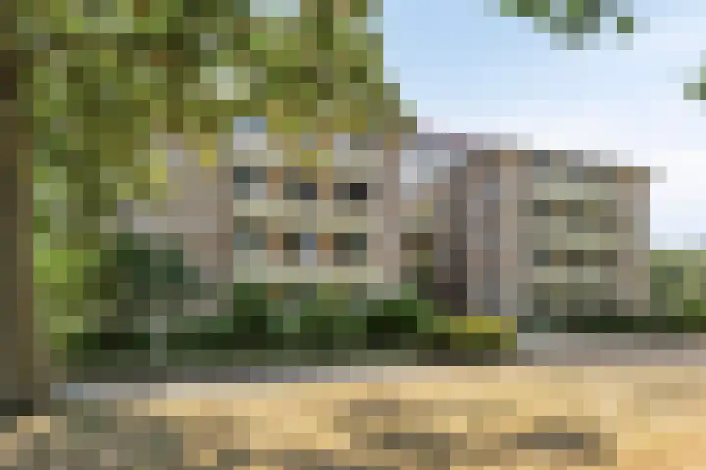 Zwitserlandstraat 3 IJsselstein thumbnail 6