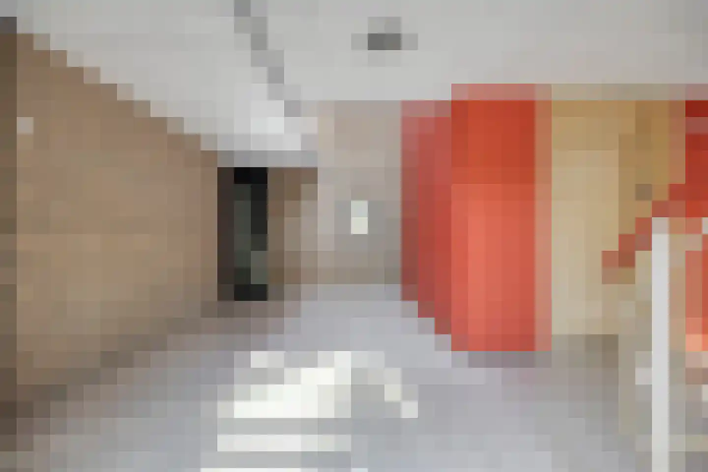 Zwitserlandstraat 3 IJsselstein thumbnail 7