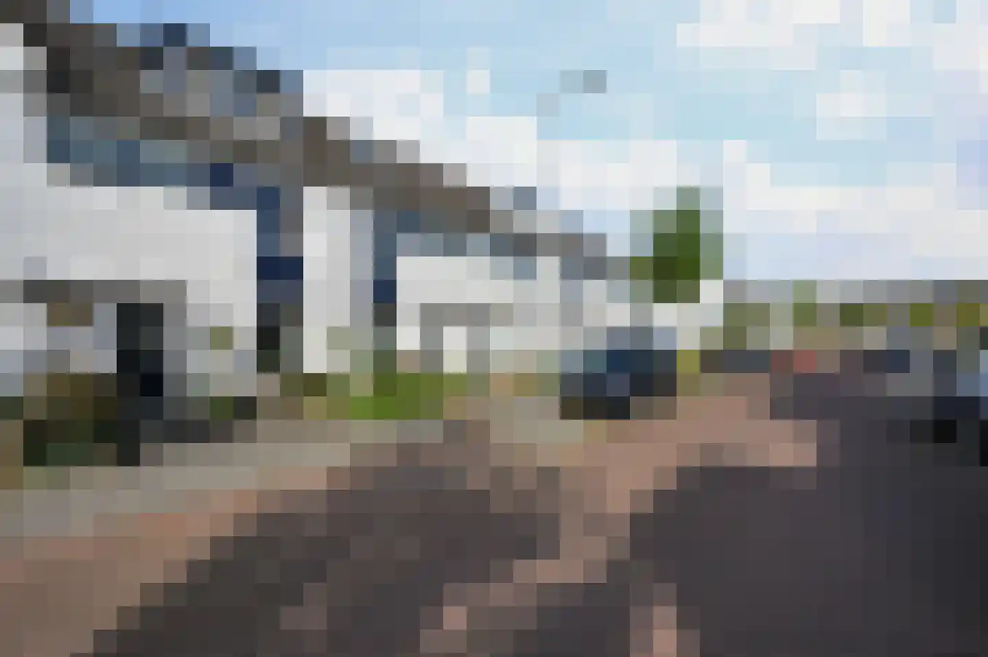 Zwitserlandstraat 30 Alphen aan den Rijn foto 2