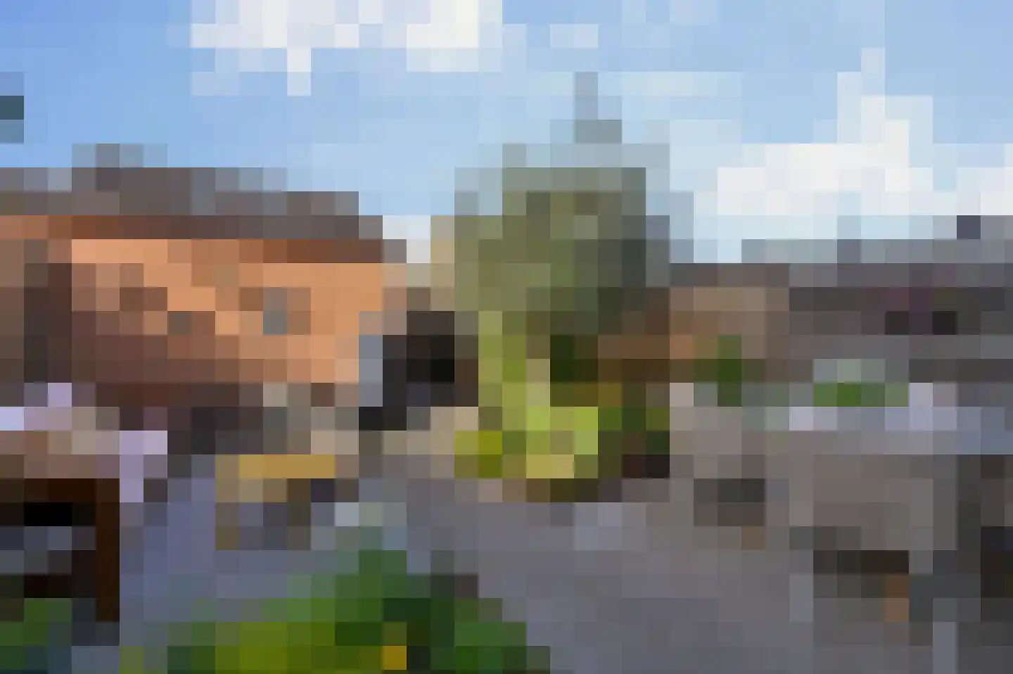 Zwitserlandstraat 30 Alphen aan den Rijn thumbnail 33
