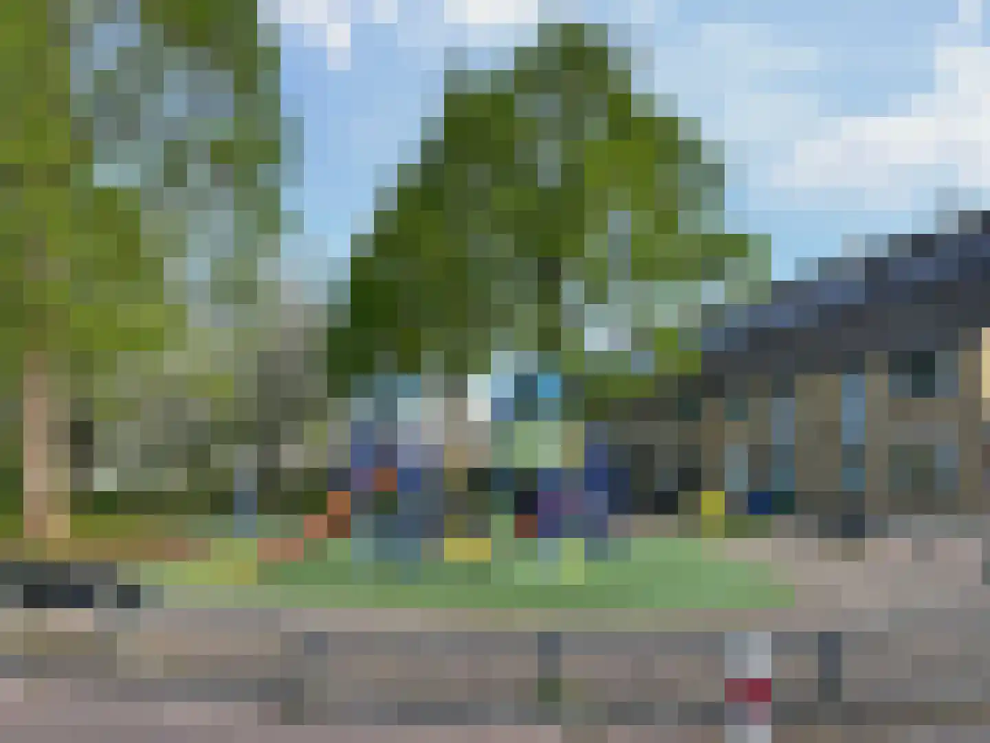 Zwitserlandstraat 30 Alphen aan den Rijn thumbnail 37