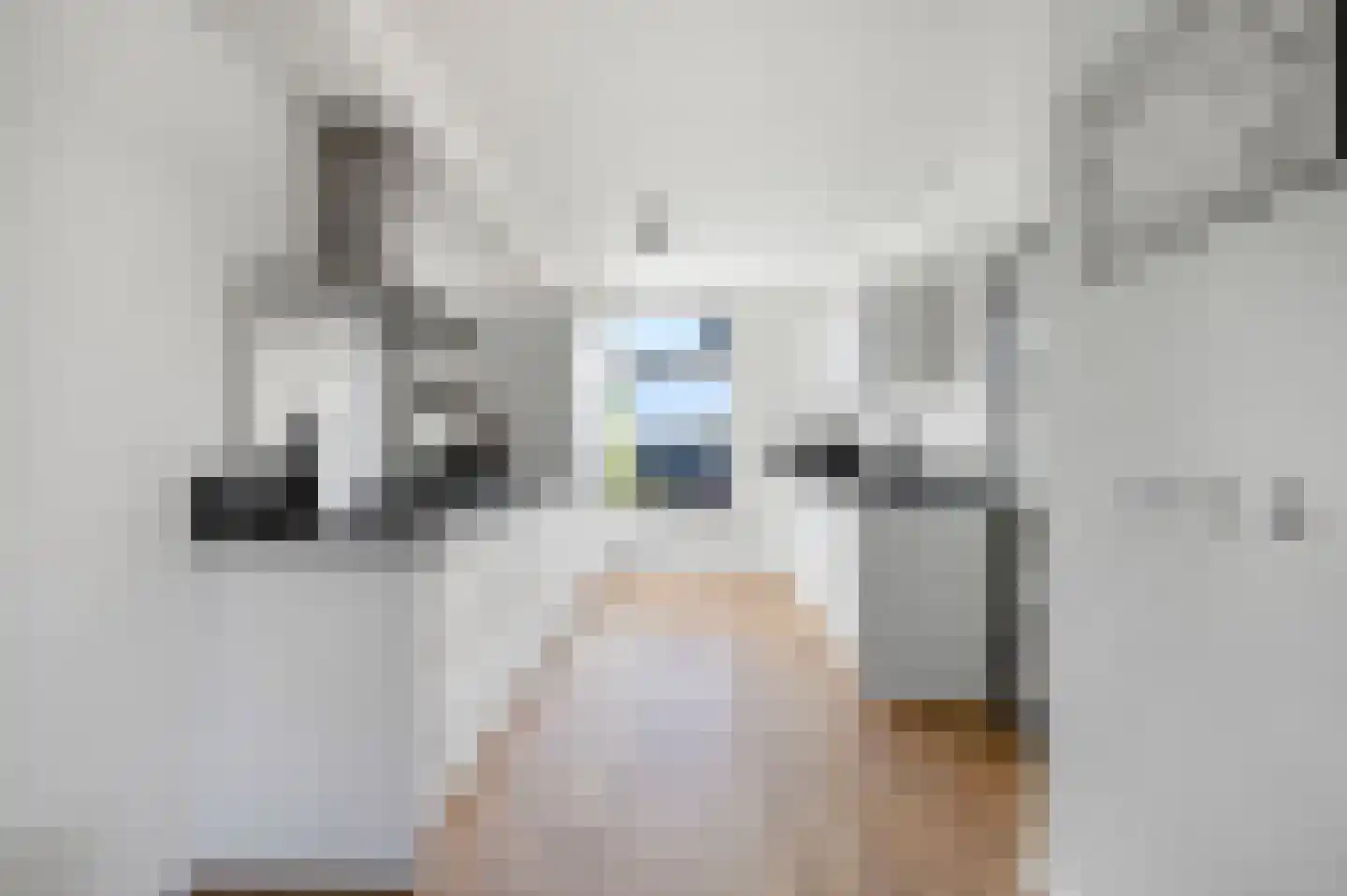 Zwitserlandstraat 30 Alphen aan den Rijn thumbnail 7