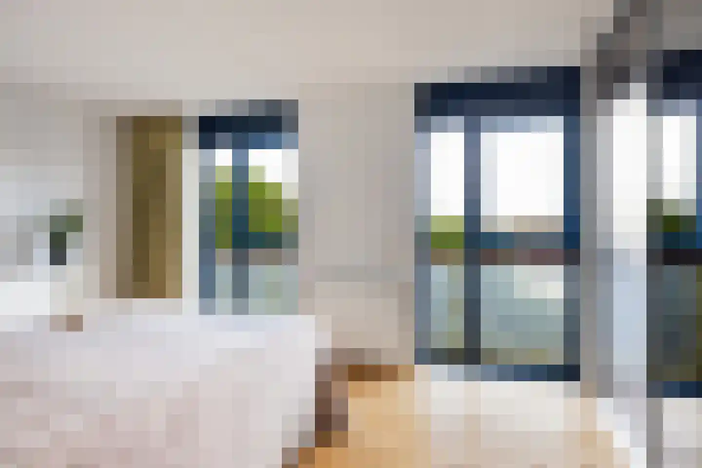 Zwitserlandstraat 30 IJsselstein thumbnail 19