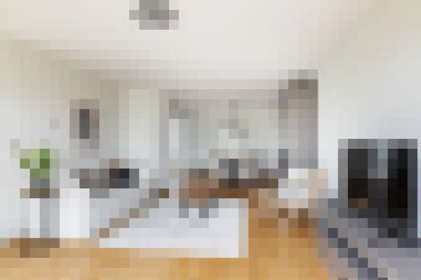 Zwitserlandstraat 30 IJsselstein foto 2