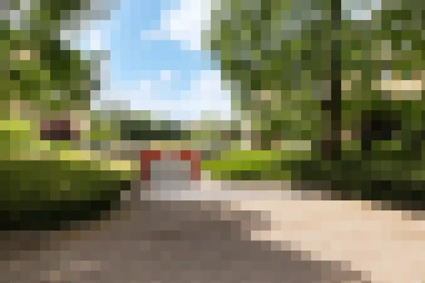 Zwitserlandstraat 30 IJsselstein thumbnail 30