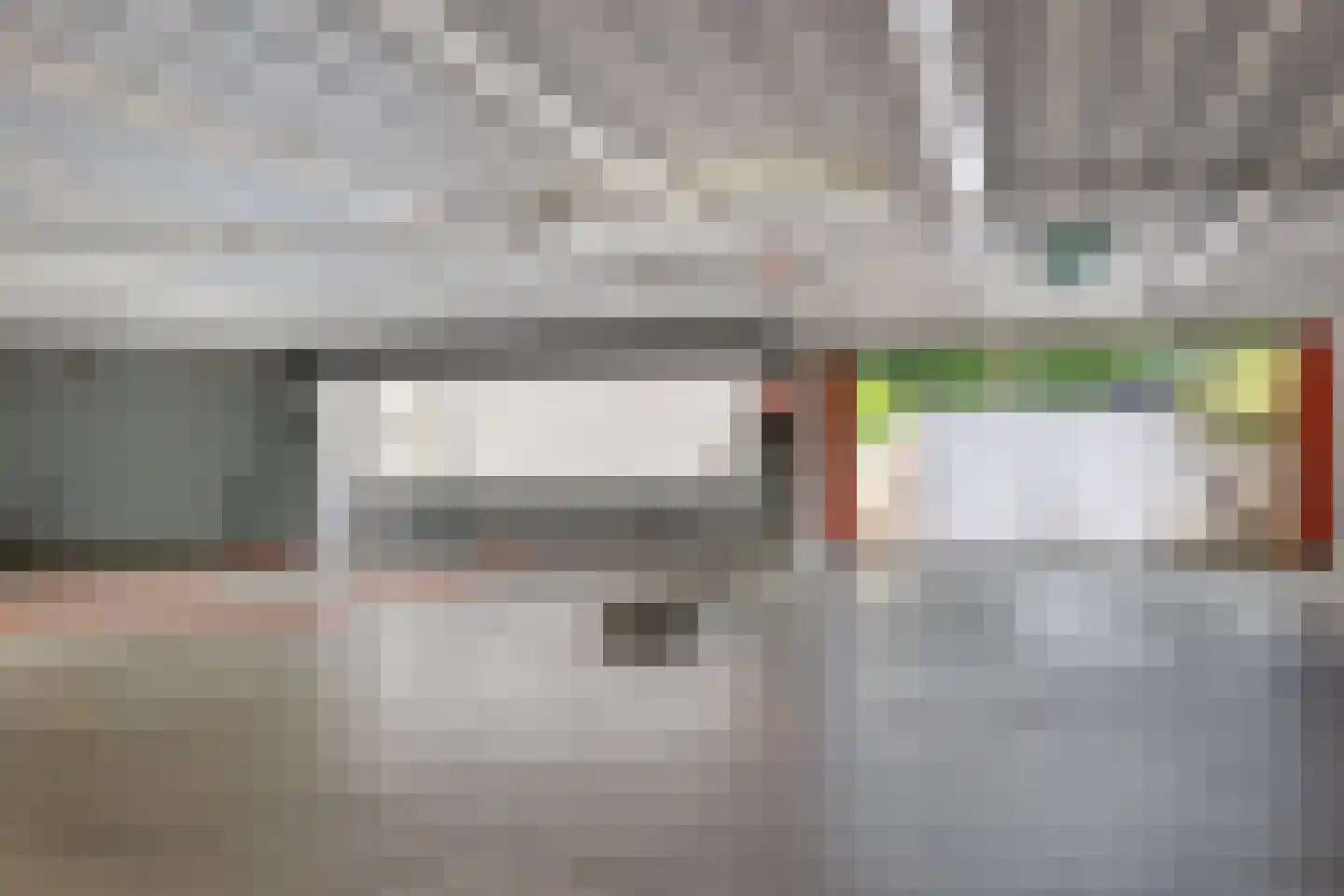 Zwitserlandstraat 30 IJsselstein thumbnail 31