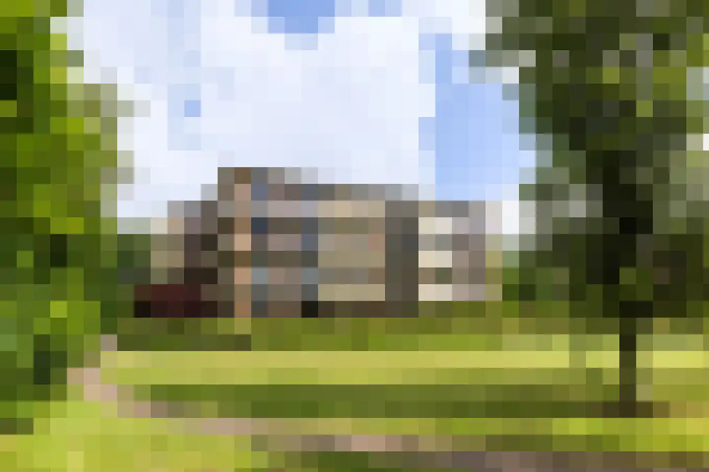 Zwitserlandstraat 30 IJsselstein thumbnail 33