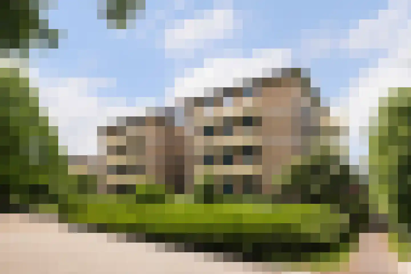 Zwitserlandstraat 30 IJsselstein thumbnail 34