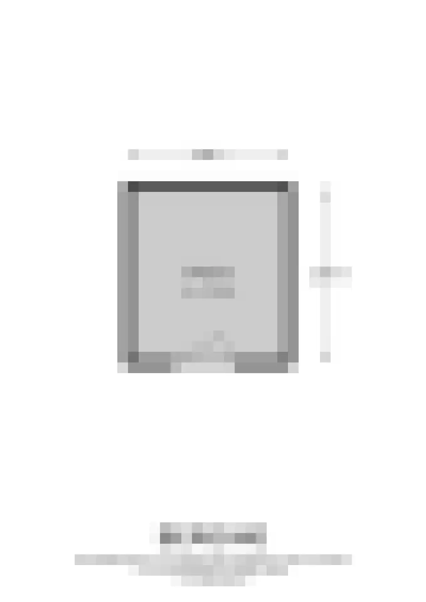 Zwitserlandstraat 30 IJsselstein thumbnail 36