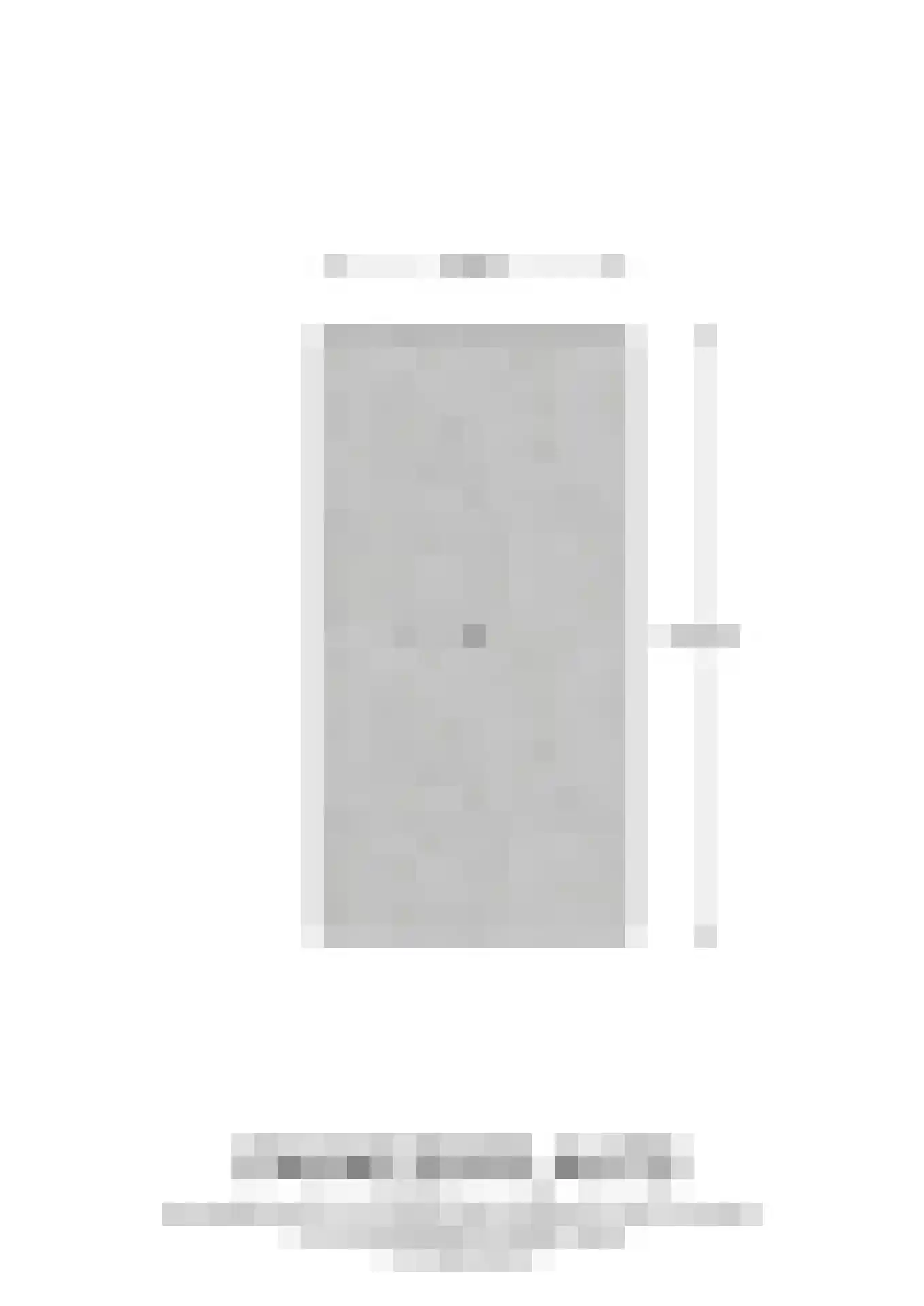 Zwitserlandstraat 30 IJsselstein thumbnail 37