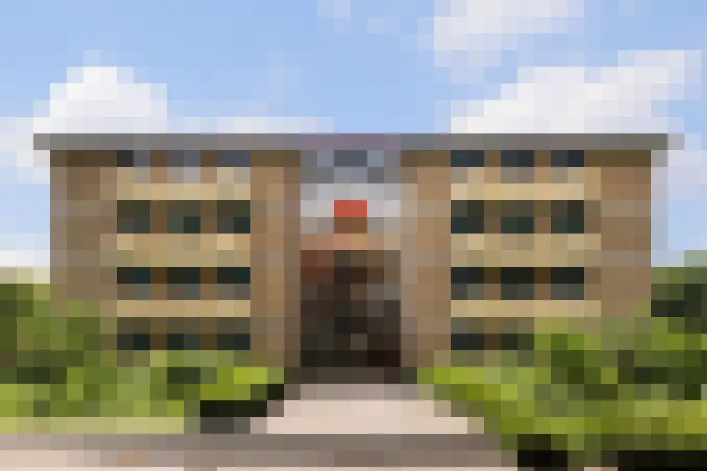 Zwitserlandstraat 30 IJsselstein thumbnail 5