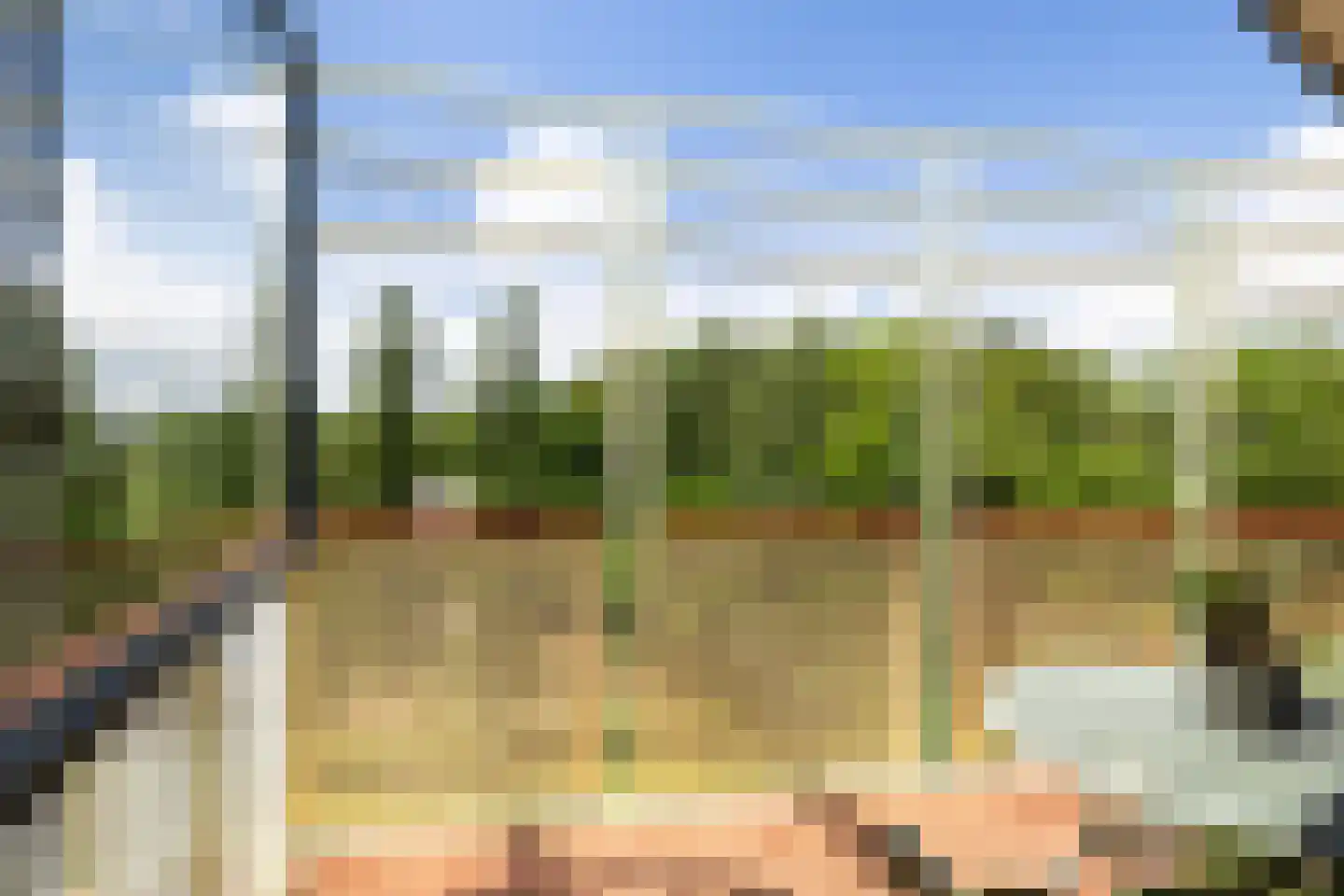 Zwitserlandstraat 30 IJsselstein thumbnail 9