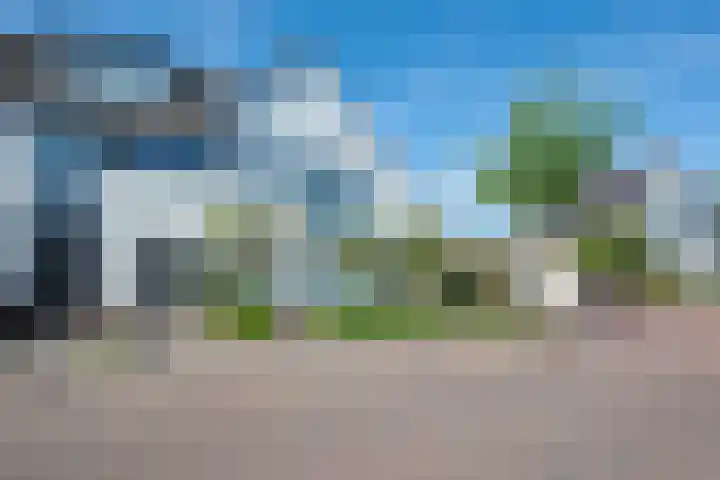 Zwitserlandstraat 34 in Alphen aan den Rijn