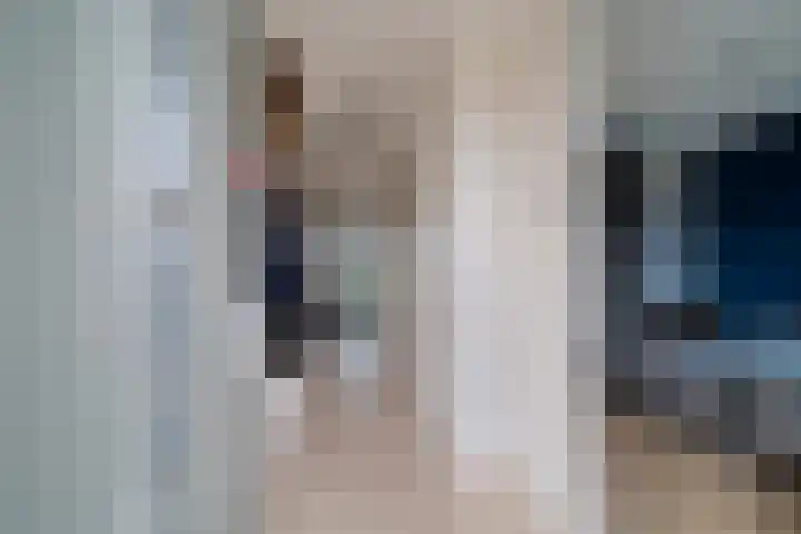 Zwitserlandstraat 43 De Lier thumbnail 10