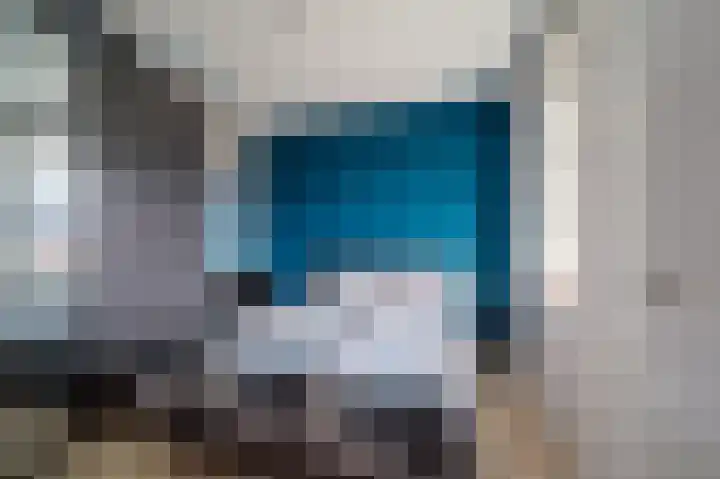 Zwitserlandstraat 43 De Lier thumbnail 11